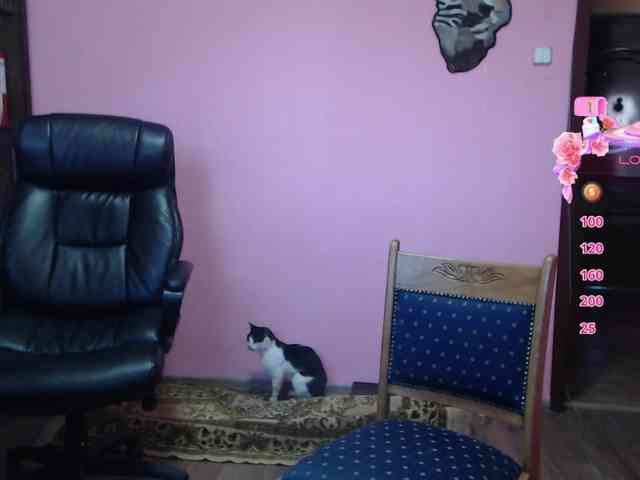 CandyHellenx