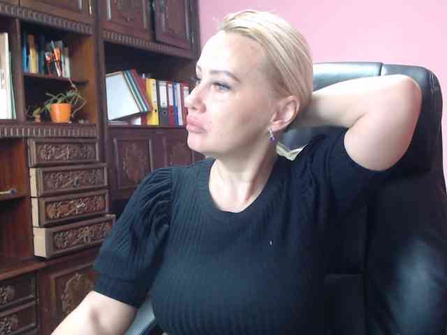 CandyHellenx