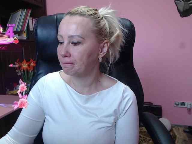 porn live sex CandyHellenx