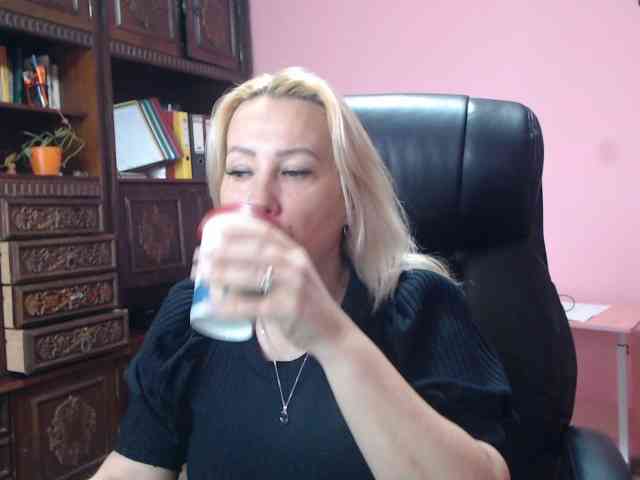CandyHellenx