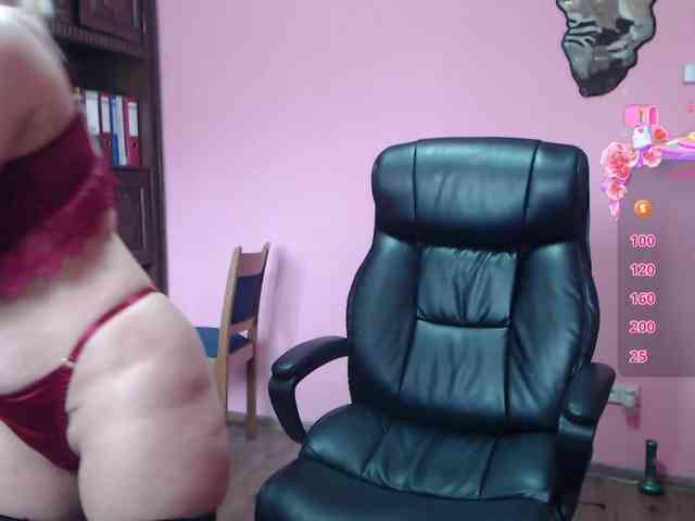 CandyHellenx