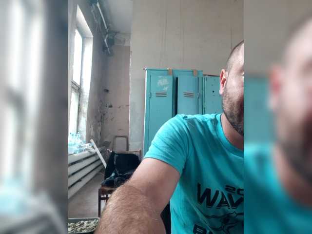 Ivan2020a