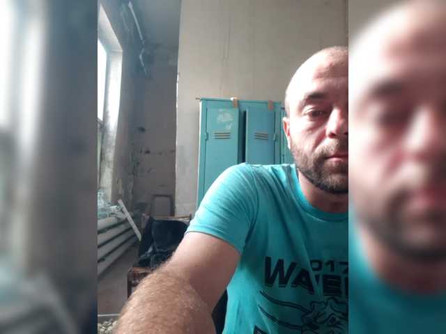 Ivan2020a