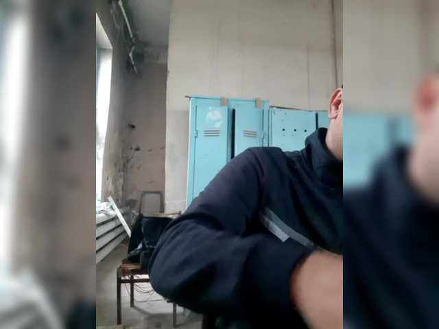 Ivan2020a