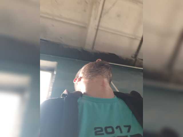 Ivan2020a