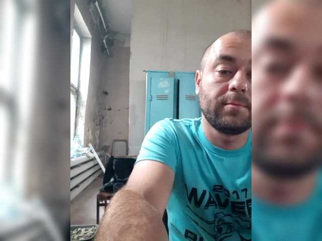 Ivan2020a