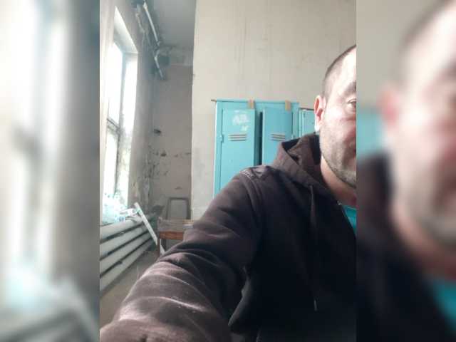 Ivan2020a
