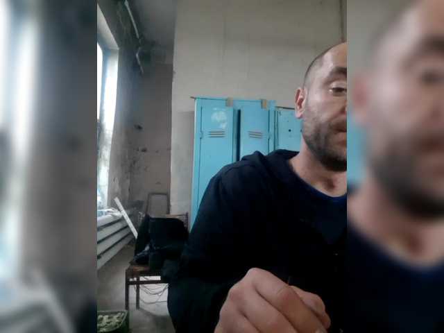 Ivan2020a