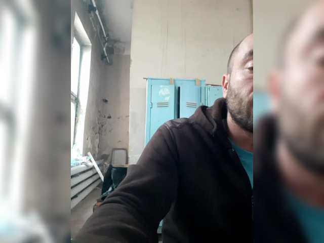 Ivan2020a