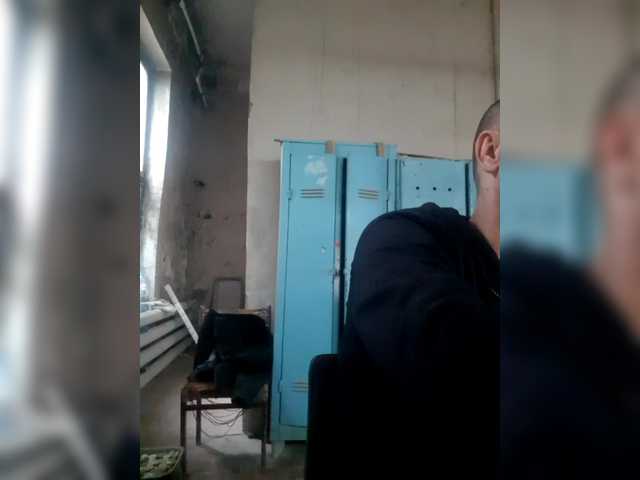 Ivan2020a