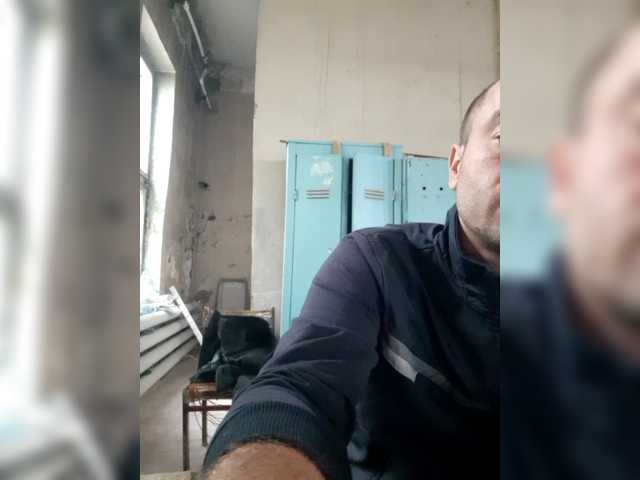 Ivan2020a