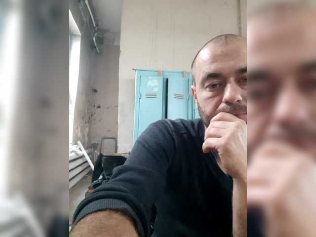 Ivan2020a