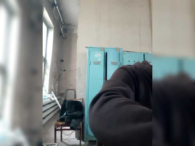 Ivan2020a