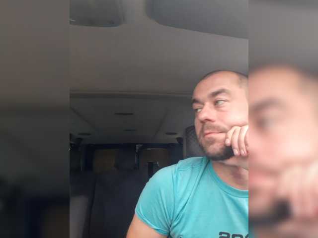Ivan2020a