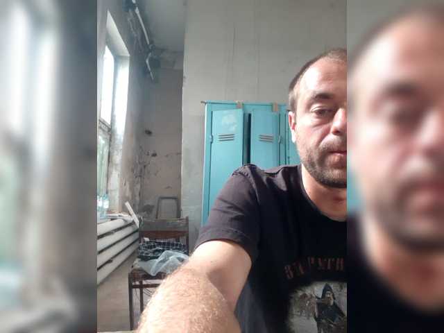 Ivan2020a live webcam show
