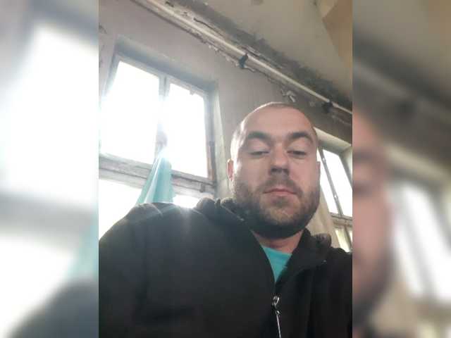 Ivan2020a