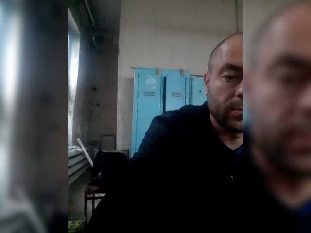 Ivan2020a