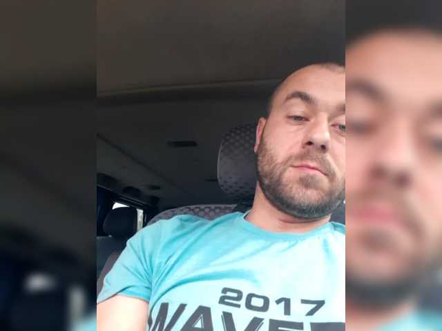 Ivan2020a