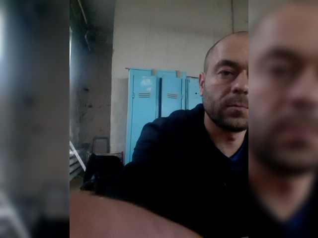 Ivan2020a