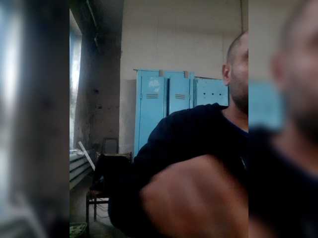 Ivan2020a