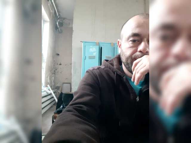 Ivan2020a