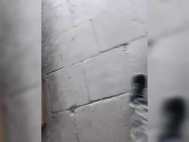 Ivan2020a live webcam show