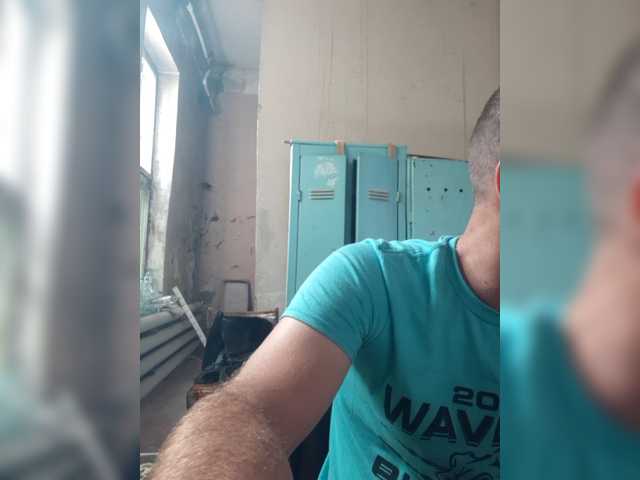 Ivan2020a