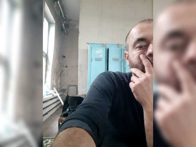 Ivan2020a