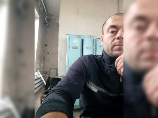 Ivan2020a