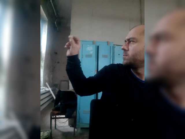 Ivan2020a