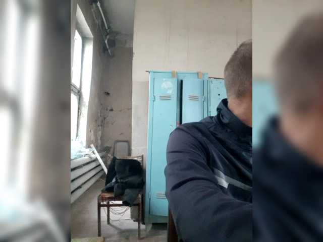 Ivan2020a