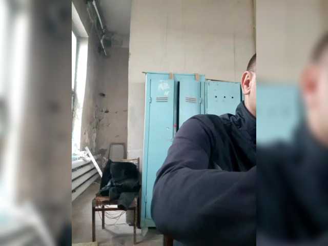 Ivan2020a