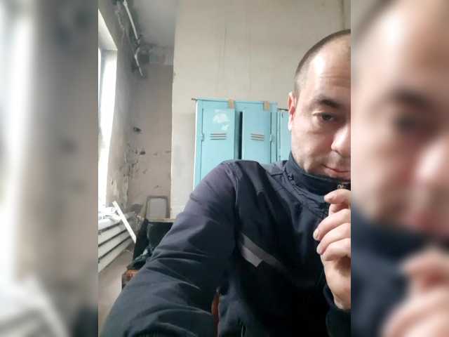 Ivan2020a