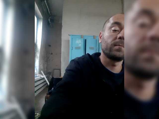Ivan2020a