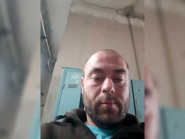 Ivan2020a