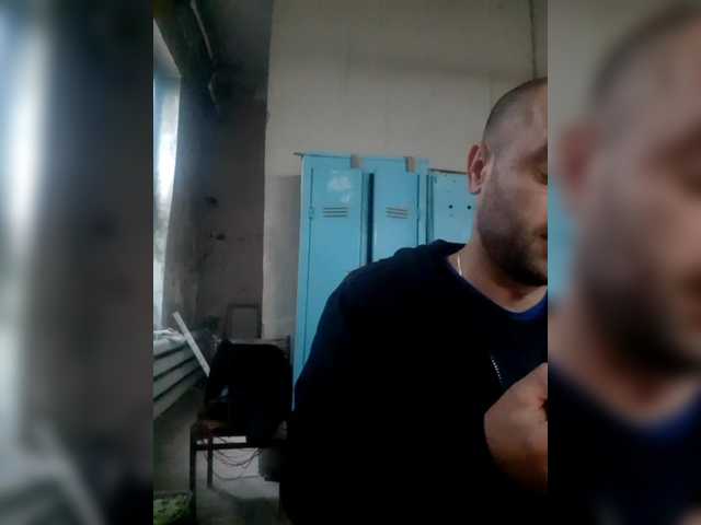 Ivan2020a