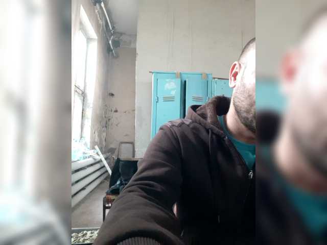 Ivan2020a