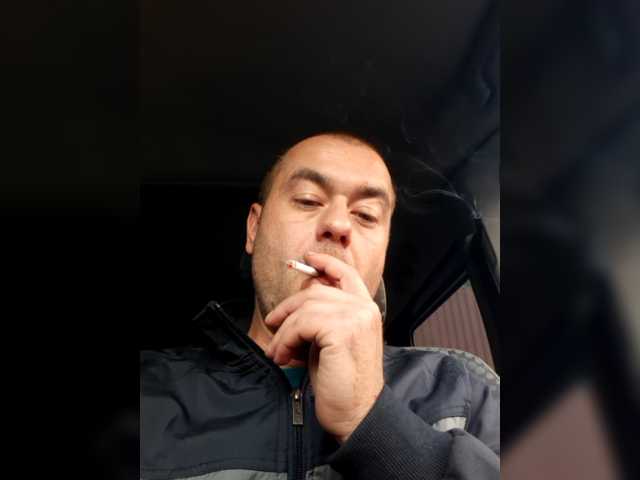 Ivan2020a