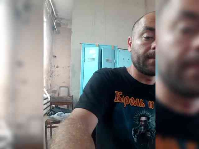 Ivan2020a Ivan2020a