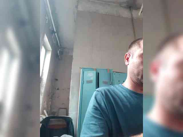 Ivan2020a