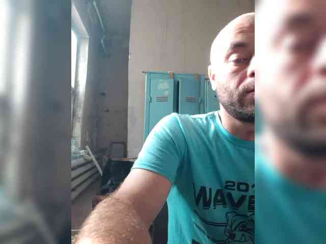 Ivan2020a