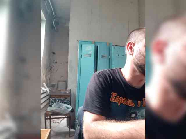 Ivan2020a Sex Cam Show