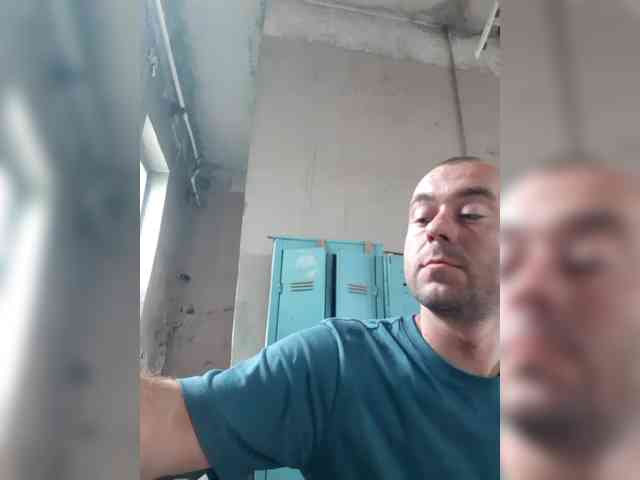 Ivan2020a