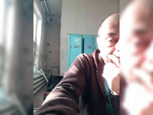 Ivan2020a