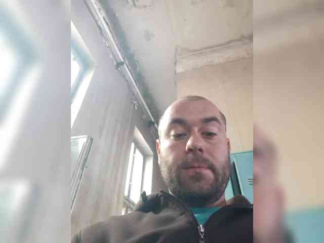 Ivan2020a