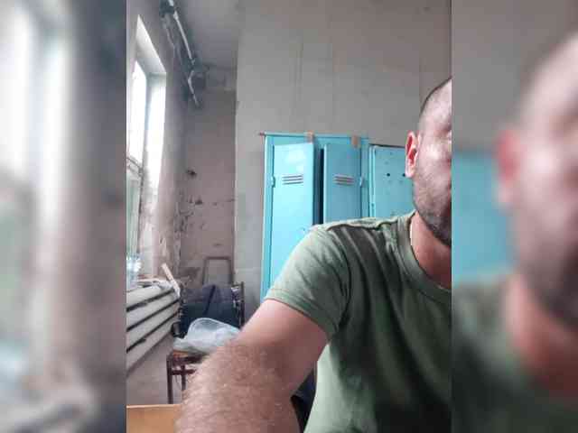 Ivan2020a Ivan2020a