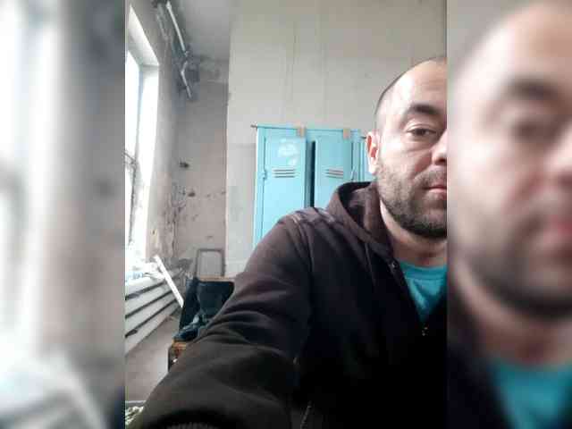 Ivan2020a