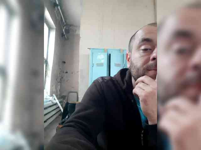 Ivan2020a