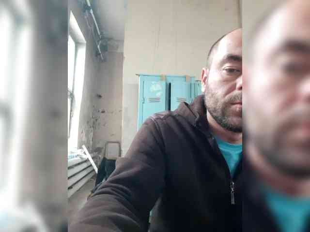 Ivan2020a