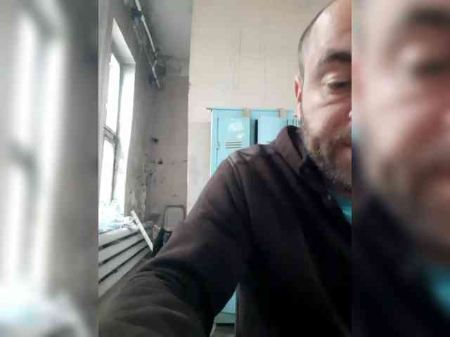 Ivan2020a